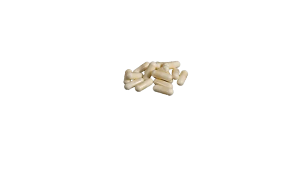 2 MMC Capsules 200mg - Image 2