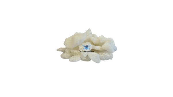 2-MMC Kristalline - Image 4