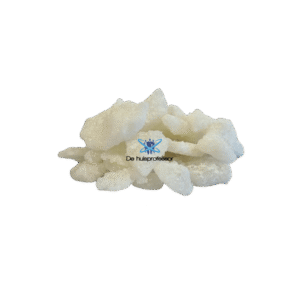 2-MMC Kristal
