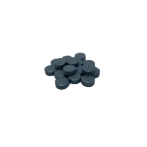 2FDCK Pellets 50mg