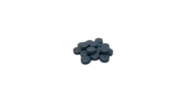 2FDCK Pellets 50mg