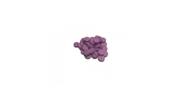 2 MMC Pellets 180mg - Image 3