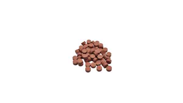2MMC Pellets 250mg