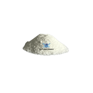 3-HO-PCP Poeder