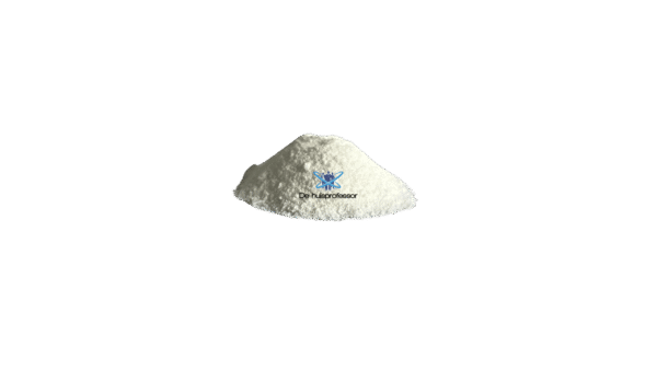 3-HO-PCP Poeder