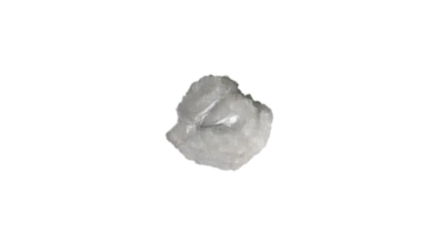 4BMC Kristallen - Image 2