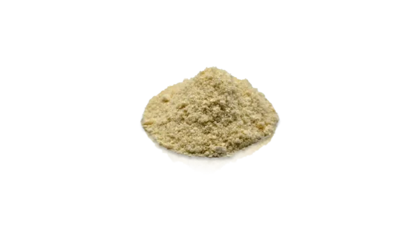 IC-26 (Methiodone) HCl Poeder