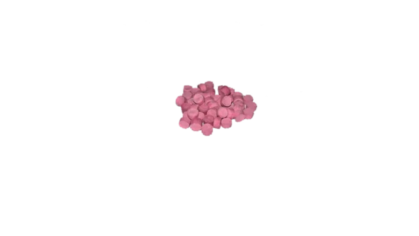 MDPHP Pellets 25mg - Image 3