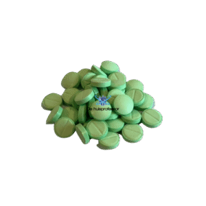 Bromazolam Pellets 3mg