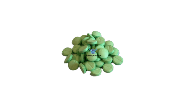 Bromazolam Pellets 3mg