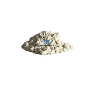 HXE Hydroxetamine Poeder