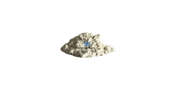 HXE Hydroxetamine Poeder