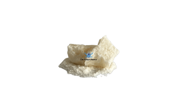 Pentedrone NEP Kristal - Image 2