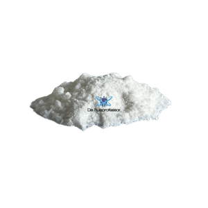 O-PCE Powder