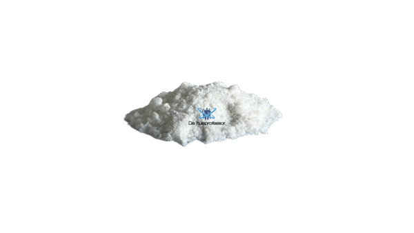 O-PCE Powder