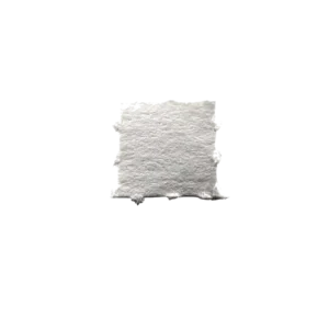 1P LSD Micro Blotters 20mcg