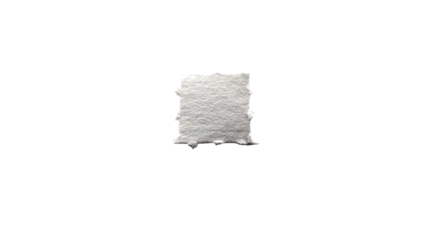 1P LSD Micro Blotters 20mcg