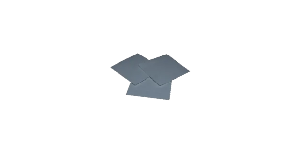 1P LSD Micro Blotters 20mcg - Image 3