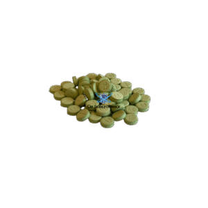 2C-B-FLY Pellets 10mg