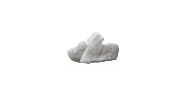 3 CEC Poeder - Image 2