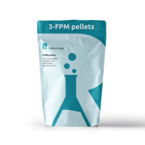 fpm 3
