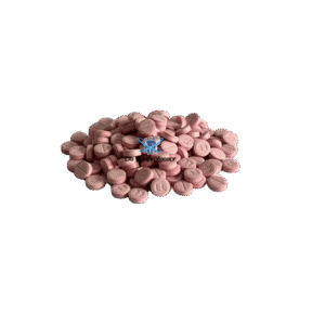 4-AcO-MET Pellets 20mg
