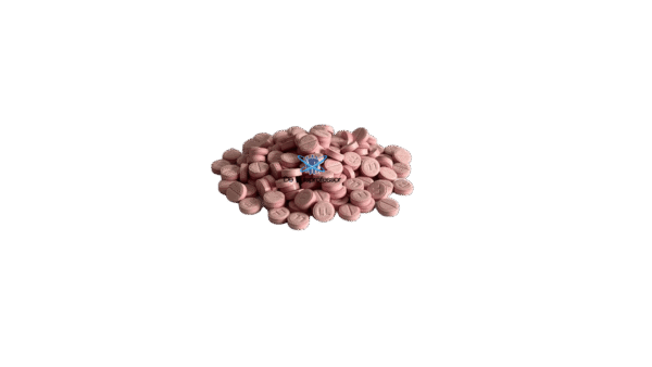 4-AcO-MET Pellets 20mg
