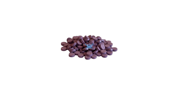 4-HO-MET Pellets 20mg