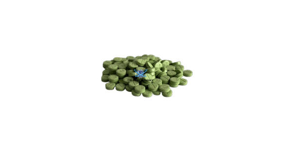 4-HO-MiPT Pellets 20mg