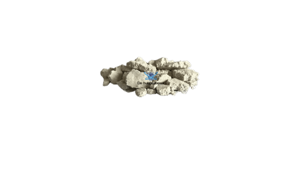 5-MeO-DMT Poeder (Hydrochloride)