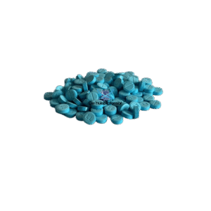 5-MeO-MiPT Pellets 10mg
