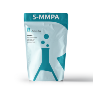 5-MMPA Kopen