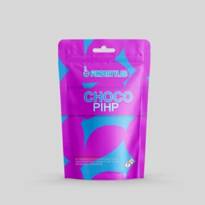 A PIHP kopen