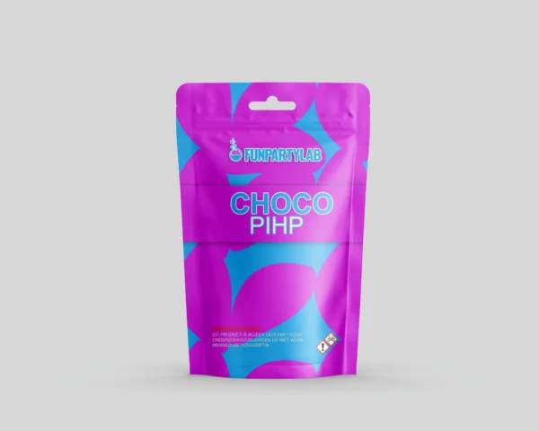 A PIHP kopen