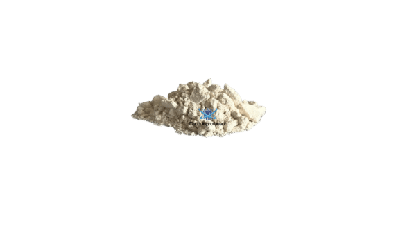 EPT Ethylpropyltryptamine Poeder