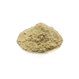 Betaïne HCL Poeder