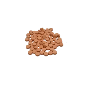 Norflurazepam