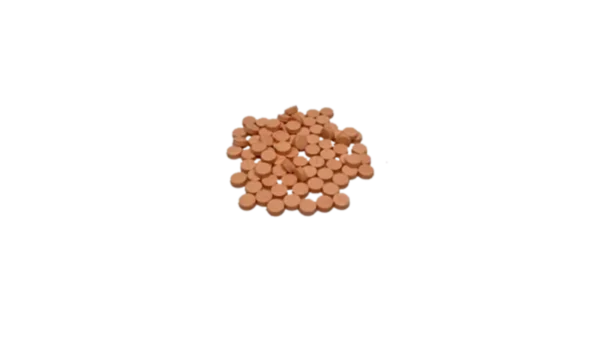 Norflurazepam