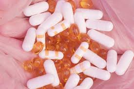 Benzodiazepinen Bijwerkingen​