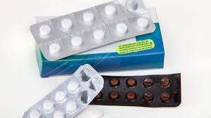 Benzodiazepinen Verslavend​