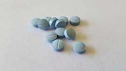 Etizolam Kopen