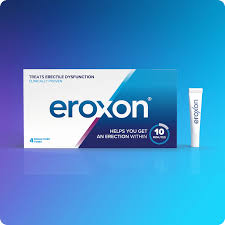 Eroxon Kopen