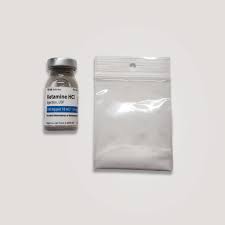 ketamine prijs