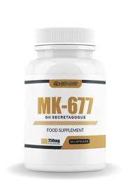 mk 677 kopen