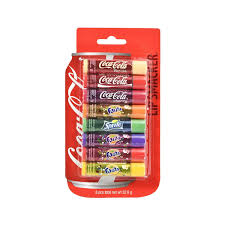 Coke Kopen Online