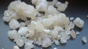 3mmc kopen snelle levering​