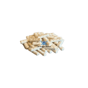Flubrotizolam Pellets (Fanax) 0.5mg