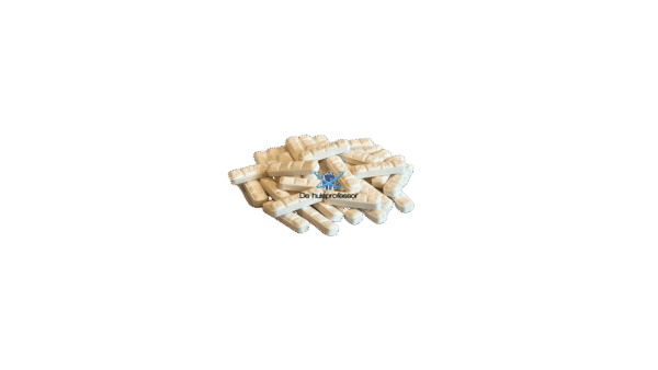 Flubrotizolam Pellets (Fanax) 0.5mg