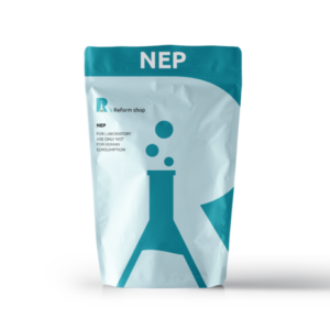 Nep Kopen