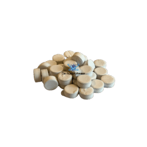O-DSMT Pellets 30mg